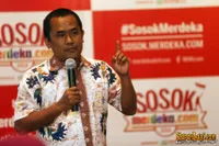 Foto Didik Supriyanto