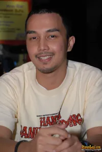 Foto Dimas Aditya