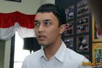 Foto Dimas Aditya