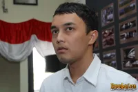 Foto Dimas Aditya