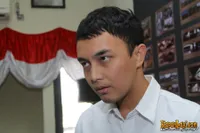 Foto Dimas Aditya