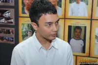 Foto Dimas Aditya