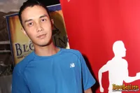 Foto Dimas Aditya