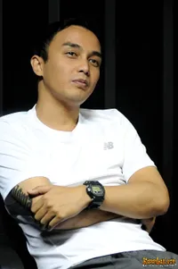 Foto Dimas Aditya