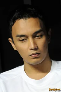Foto Dimas Aditya