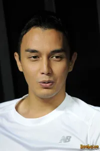 Foto Dimas Aditya