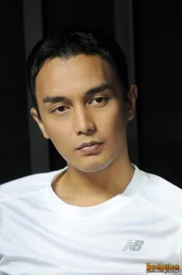 Foto Dimas Aditya