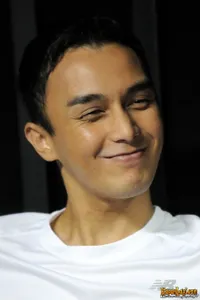 Foto Dimas Aditya