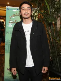 Foto Dimas Aditya