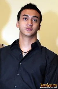 Foto Dimas Andrean