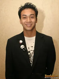 Foto Dimas Andrean