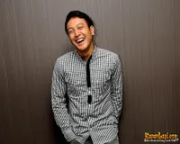 Foto Dimas Anggara