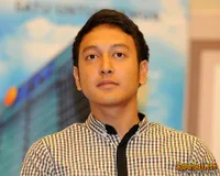 Foto Dimas Anggara