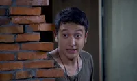Foto Dimas Anggara