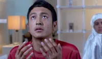 Foto Dimas Anggara