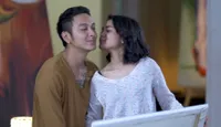 Foto Dimas Anggara