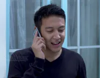 Foto Dimas Anggara
