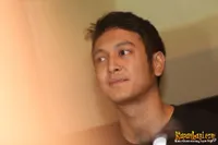 Foto Dimas Anggara