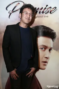 Foto Dimas Anggara