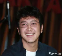 Foto Dimas Anggara