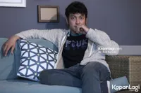 Foto Dimas Anggara