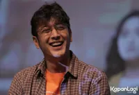 Foto Dimas Anggara