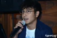Foto Dimas Anggara