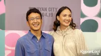 Foto Dimas Anggara