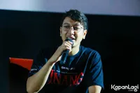 Foto Dimas Anggara