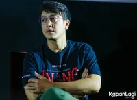 Foto Dimas Anggara