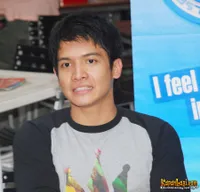 Foto Dimas Seto