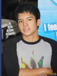 Foto Dimas Seto