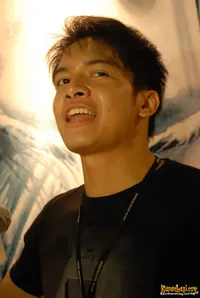 Foto Dimas Seto