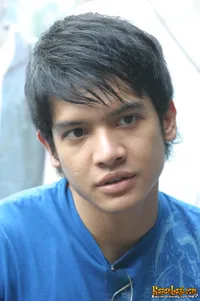 Foto Dimas Seto