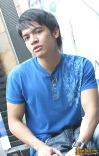 Foto Dimas Seto