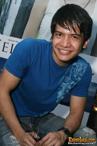 Foto Dimas Seto
