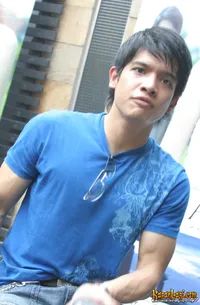 Foto Dimas Seto