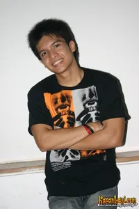 Foto Dimas Seto