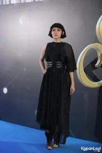 Foto Dinda Kanya Dewi