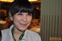 Foto Dinda Kanyadewi