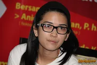 Foto Dinda Kanyadewi