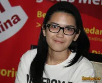 Foto Dinda Kanyadewi