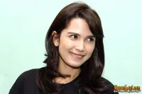 Foto Dinda Kanyadewi