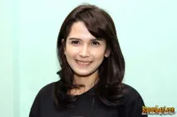 Foto Dinda Kanyadewi