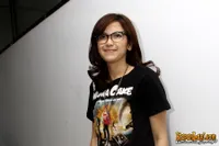 Foto Dinda Kanyadewi