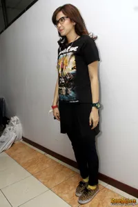 Foto Dinda Kanyadewi