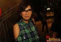 Foto Dinda Kanyadewi