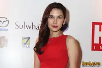 Foto Dinda Kanyadewi