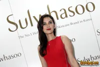 Foto Dinda Kanyadewi