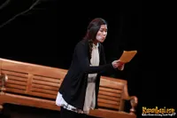 Foto Dinda Kanyadewi